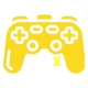 Não perca essa oportunidade se você gosta de apostar em eSports!